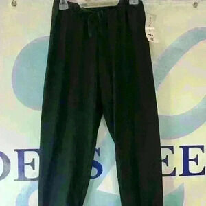 Sweets Girls Joggers Size Large NWT